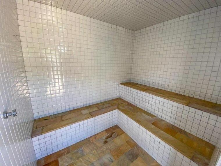A 200m Toninhas - Vista | Piscina Na Cobertura Com Vista Espetacular