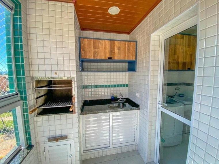 A 200m Toninhas - Vista | Piscina Na Cobertura Com Vista Espetacular Ubatuba