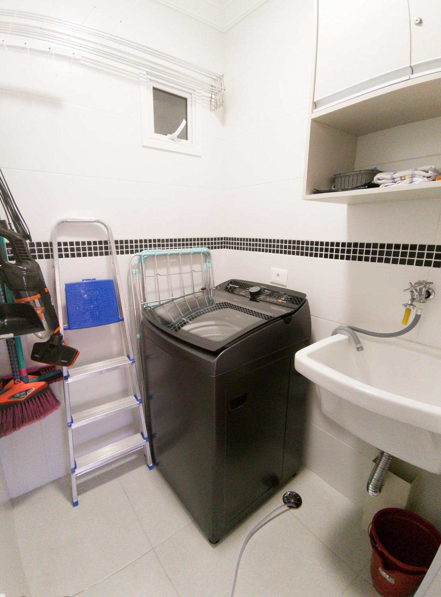 Apartamento A 200m Toninhas - Vista | Piscina Na Cobertura Com Vista Espetacular