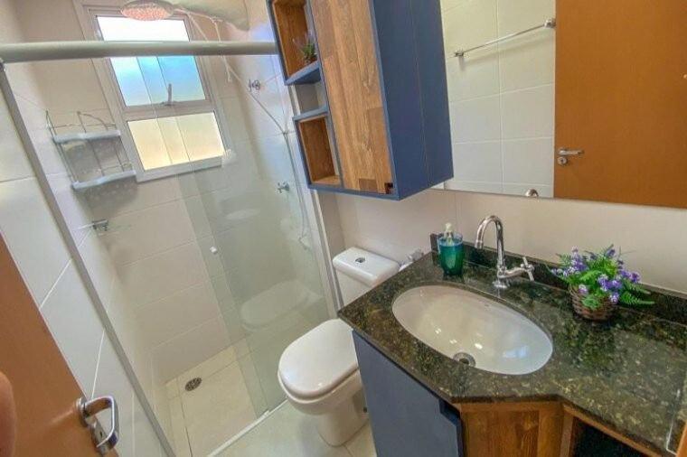 Vista Apartments: Beachside Retreat With Rooftop Pool Apartment *