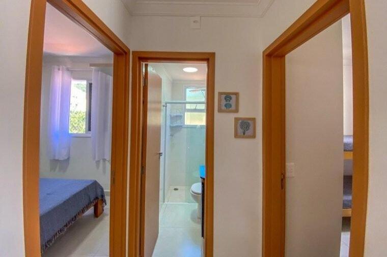 Apartment Vista Apartments: Beachside Retreat With Rooftop Pool *