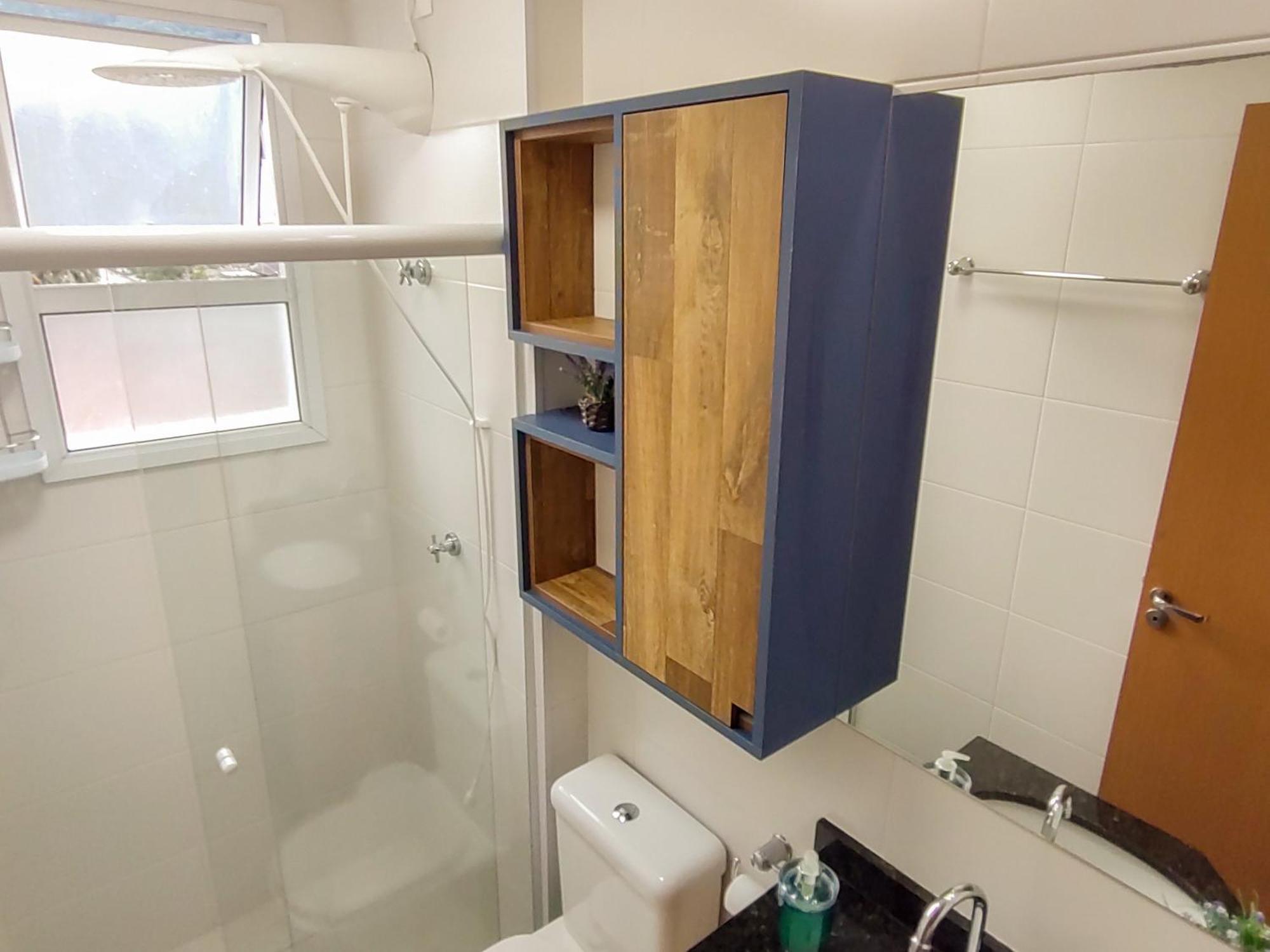 Apartment Vista Apartments: Beachside Retreat With Rooftop Pool *